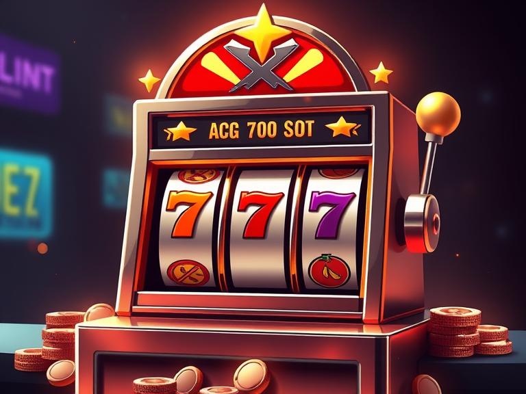69bet