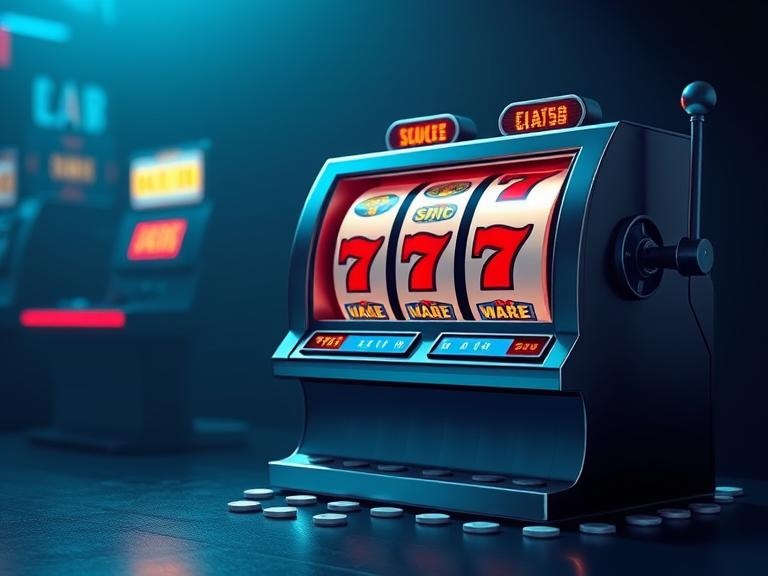 69bet