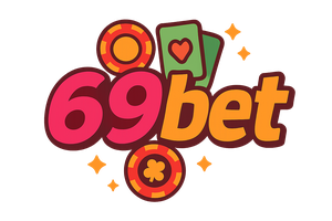 69bet